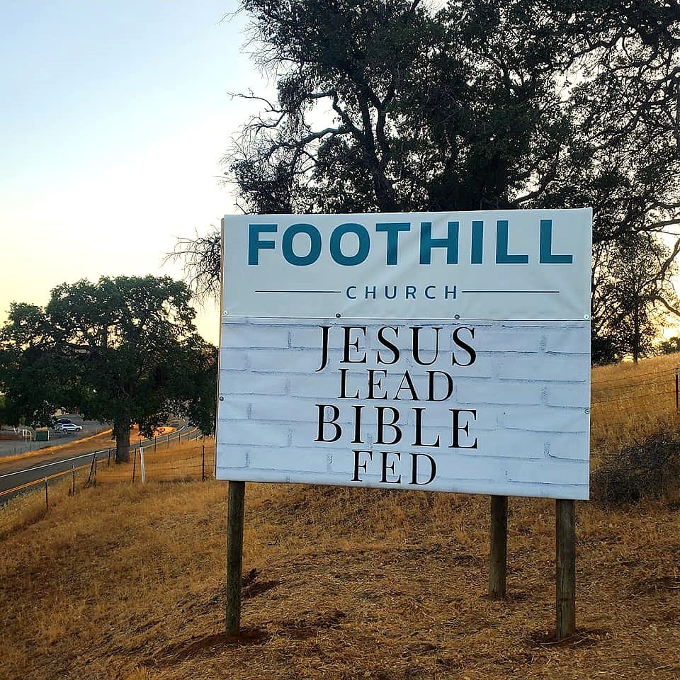 california pastor assault