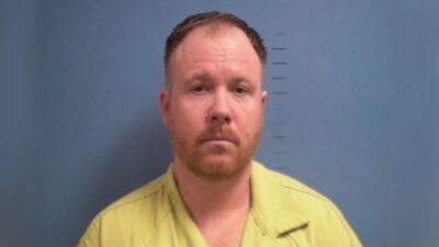 ivey georgia volunteer