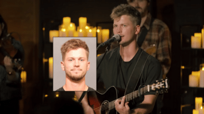 mcginley colorado pastor