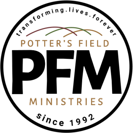 potter's field ministries montana uganda