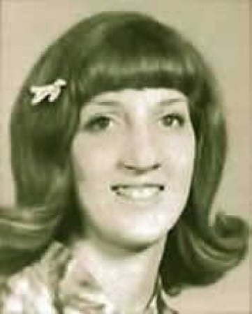 christa brown abuse survivor