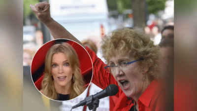 megyn kelly christa brown barely legal abuse survivor