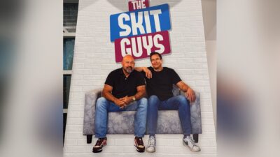 skit guys eddie james