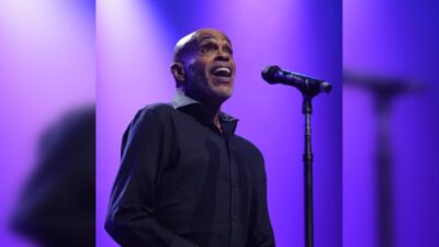 Jubilant Sykes killed