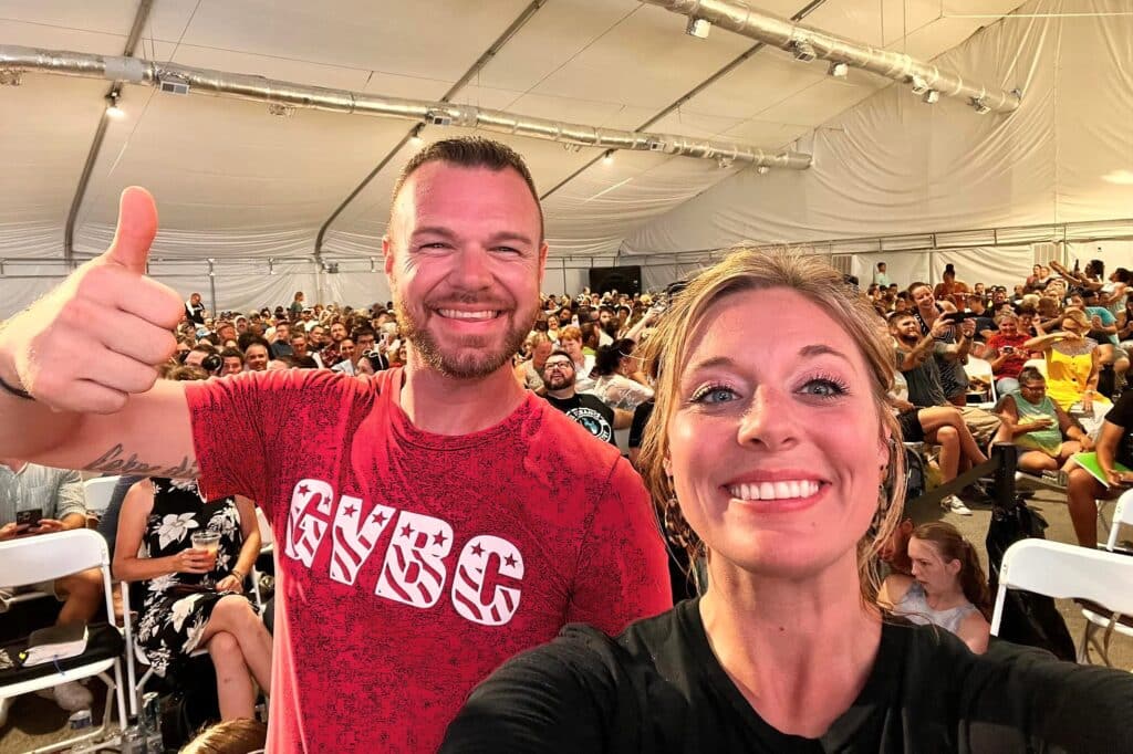 justin kastey Greenwell 