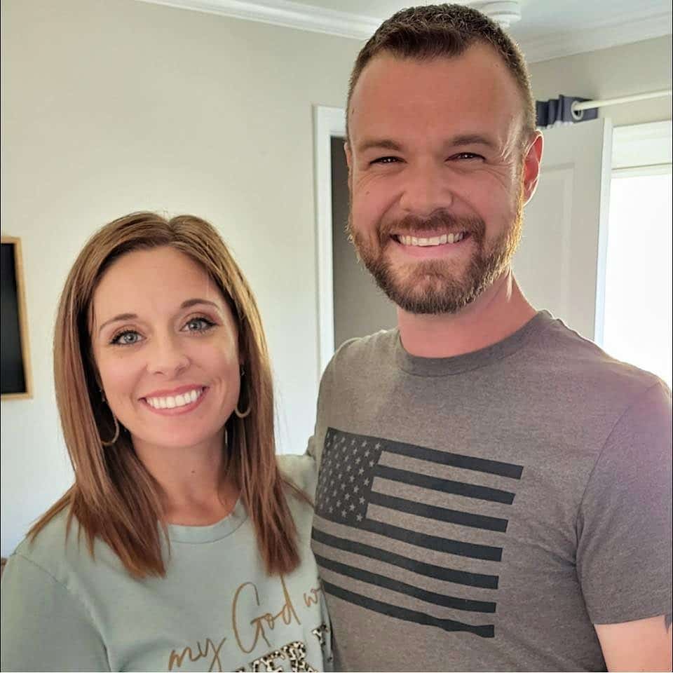 Justin kasey greenwell locke