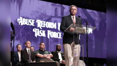 duplicity SBC abuse reform