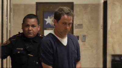 luke cunningham texas youth pastor