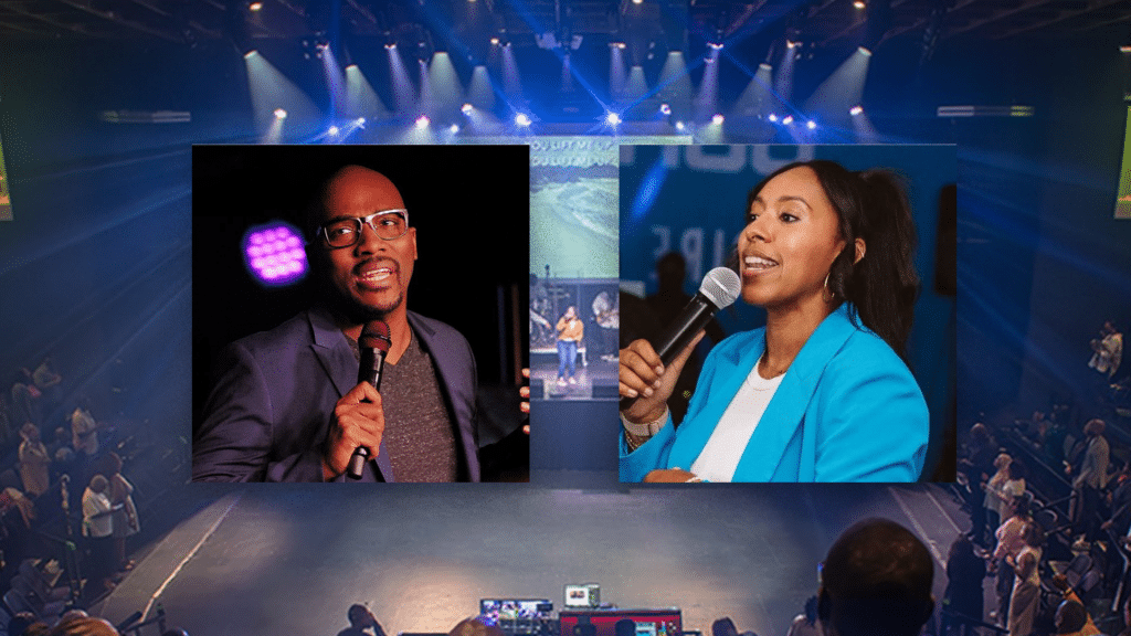 sam collier prostitute infidelity