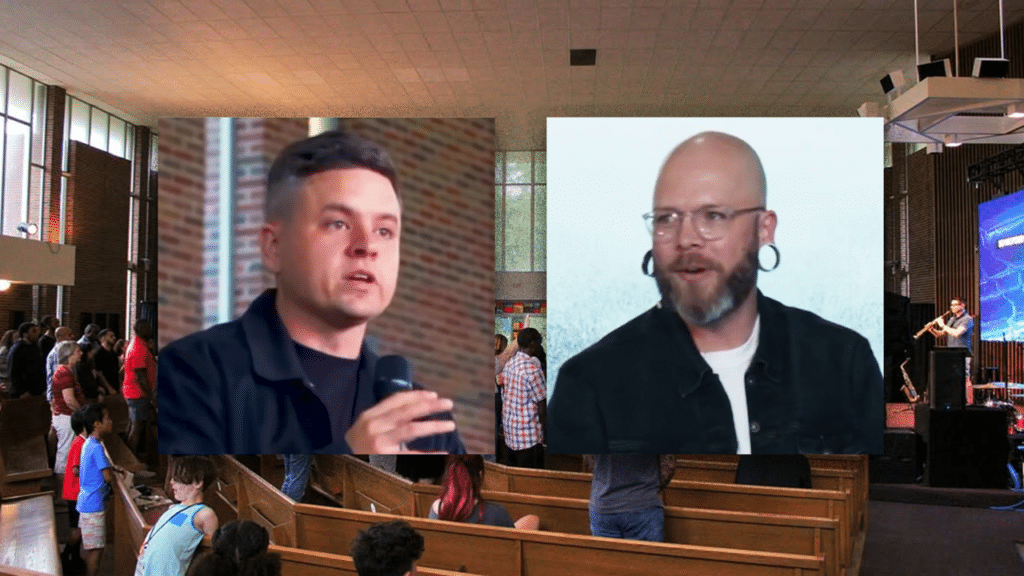 the room syracuse arc