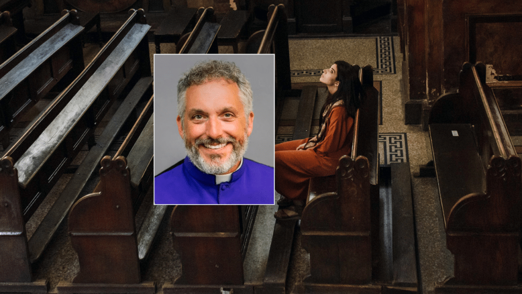 stewart ruch ruch's ACNA