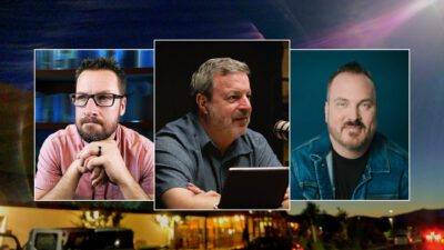 vallotton winger bolz bethel