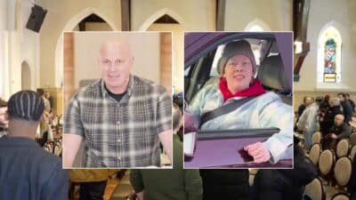 easterwood minnesota