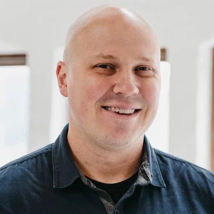 easterwood minnesota