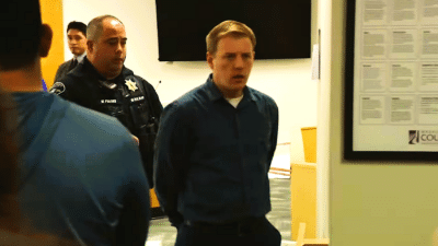 jordan henderson washington pastor