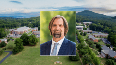 jeremy lyon tmu former baptist