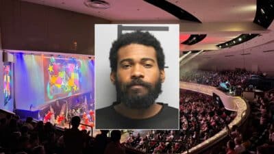 keenan hord arkansas lawsuit negligence