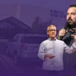 shawn bolz bethel bill johnson kris vallotton