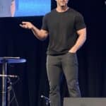 Life Surge Tim Tebow