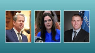 phillips kemp kannady trey's law alabama banning prioritze politcians