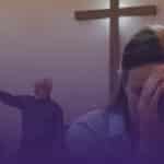 harm or heal scripture