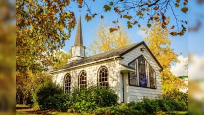 Multnomah University