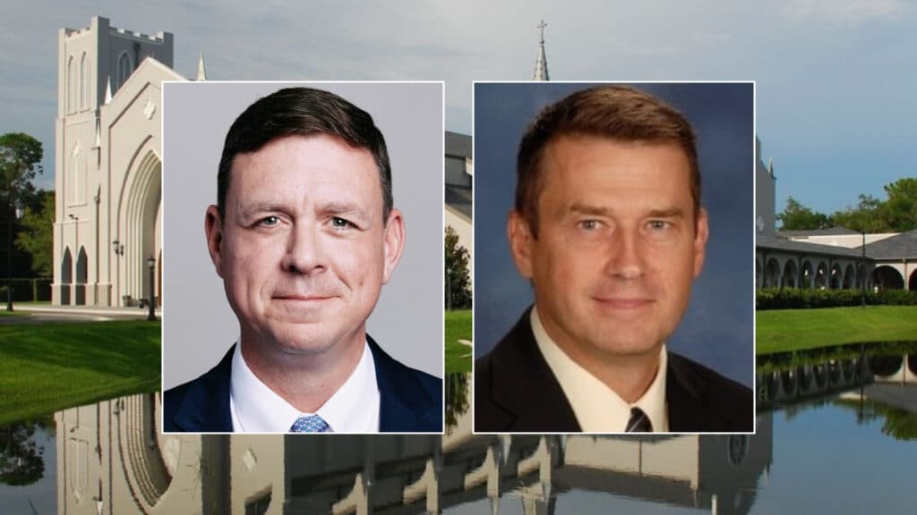 burk parsons david zima