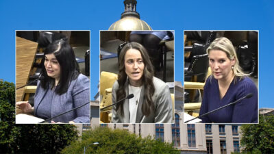 trey's law georgia banning victims NDAs