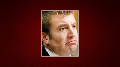 oregon pastor released ministry