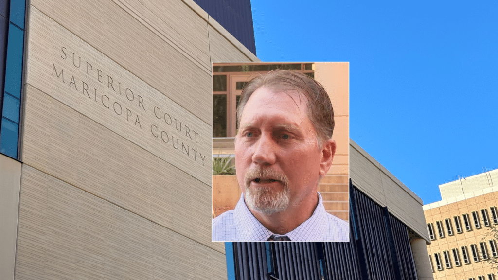 Pastors' support for terminating sex offender's probation riles victim