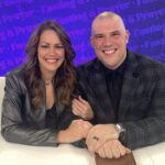 shuttlesworth evangelist