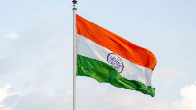 Lack of Evidence Leads to Acquittals in 5 Anti-Conversion Cases