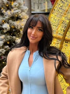 nala-ray-onlyfans- evangelical 